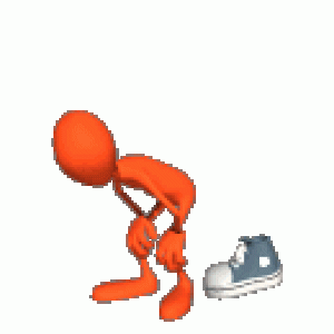 kickedbutt.gif