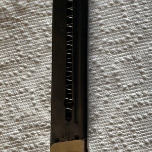 IMG_9035.jpeg