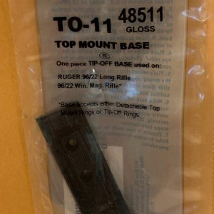 IMG_2072 (1).jpg
