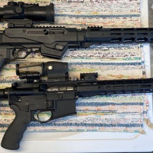 PC Carbine & AR556.jpg