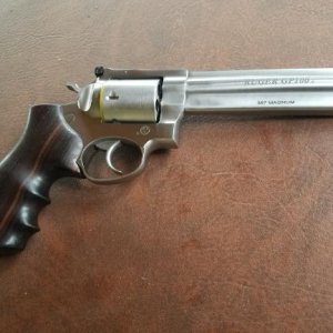 Ruger GP100.jpg