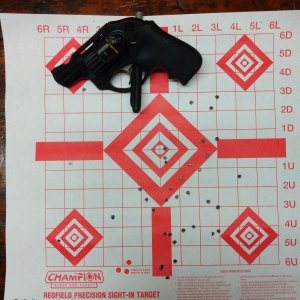 9-13-24 ruger lcr.jpg