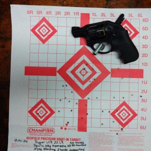 ruger lcr 9-14 24.jpg
