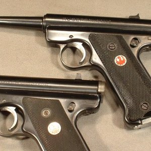 a pair 2720 rst 4 near left.JPG