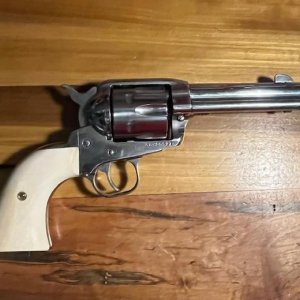 Vaquero-1.jpg