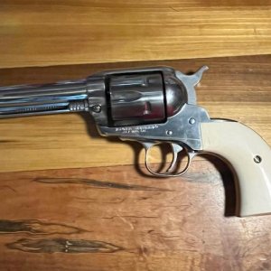 Vaquero-2.jpg