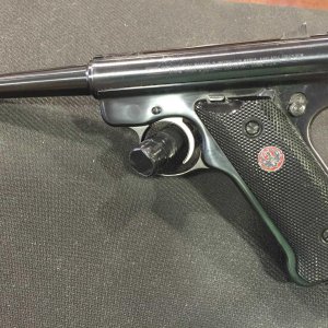 Ruger MKII 50th.jpg