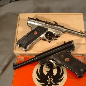 rst4-S set pair.JPG