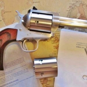 .454 and.45ACP - Copy (2).jpg
