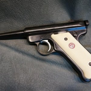 NRA Editin.jpg
