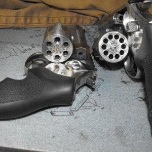 revolvers003_zpscd41b09d.jpeg