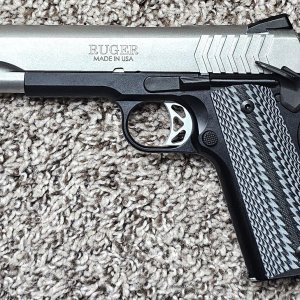 hRuger SR1911 LW9.jpg