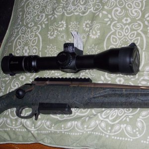DSCN3672.JPG