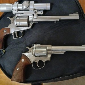 SBH and Security Six 2.jpg