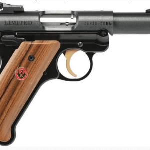 Screenshot 2024-10-09 at 11-24-39 Lipsey's MKIV 4 RugerForum.com - Ruger Enthusiast & Owner Co...png