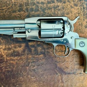RUGER OLD ARMY SCREENSHOT-2.jpg