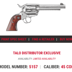 Screenshot 2024-10-14 at 12-43-02 Ruger Vaquero® Stainless Single-Action Revolver Model 5157.png