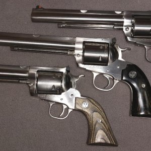ruger_hunters_x3.jpg