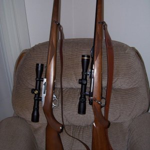2011 014.jpeg
