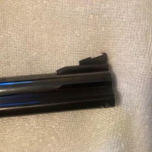 thumbnail_IMG_0429.jpg