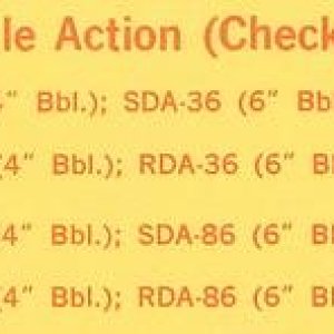 DA-Prices-1970_large.jpg