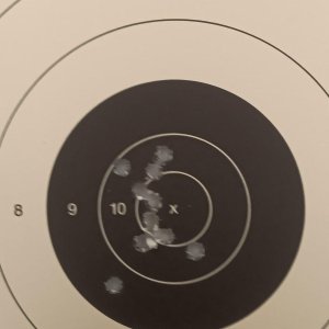 target 2.jpg