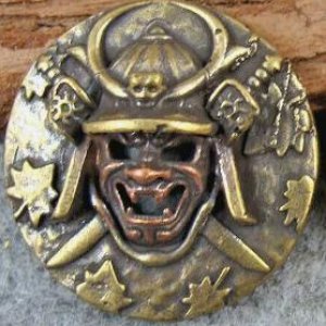 warrior concho.jpg