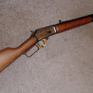 Marlin CCl .41.jpg