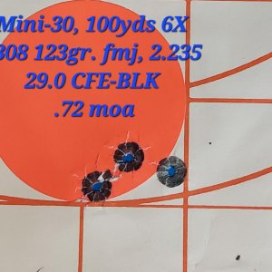 20230821_161325.jpg