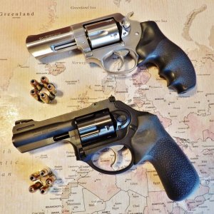 9MM Ruger 5-Shooters (5) - Copy - Copy - Copy.JPG