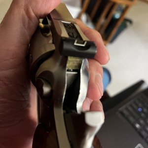 GP100 Dryfire.jpg