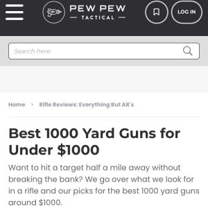 D27D87DF-01AF-48FB-B010-CFA674128F1F.jpeg