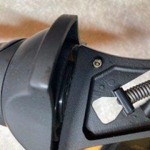 thumbnail_IMG_0461.jpg