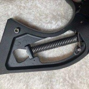 thumbnail_IMG_0456.jpg