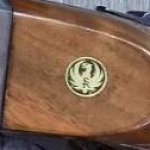 Ruger no. 1 inlaid logo.jpg