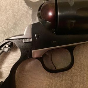 thumbnail_IMG_0465.jpg