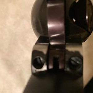 thumbnail_IMG_0466.jpg