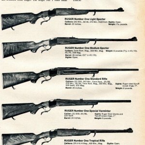 Ruger #1 versions.JPG