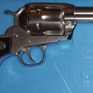 ruger_vaquero_R_nsn.jpg