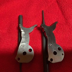 thumbnail_IMG_0478.jpg