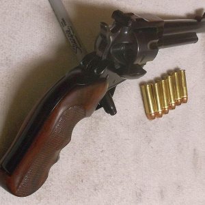 NMBH RGT SIDE.JPG