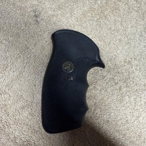 IMG_3934.jpeg
