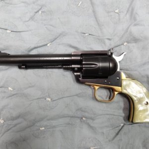 .44 Mag.jpg