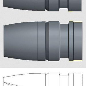MP 413-265-WNFP.JPG