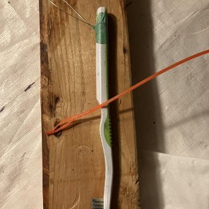 RugerToolsIMG_0955.jpg
