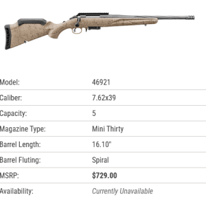 Screenshot 2024-12-10 at 15-56-36 Ruger® Ruger American® Rifle Generation II Ranch Bolt-Action...png