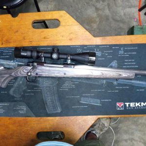 Ruger 77 30 06.jpg