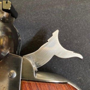 thumbnail_IMG_0500.jpg