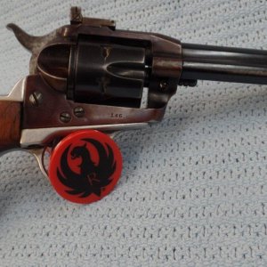 Single Six Serial 146.JPG