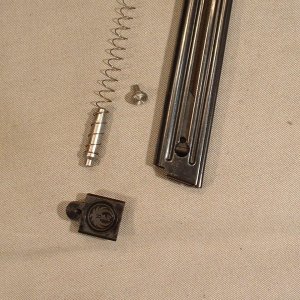Mag reverse.JPG
